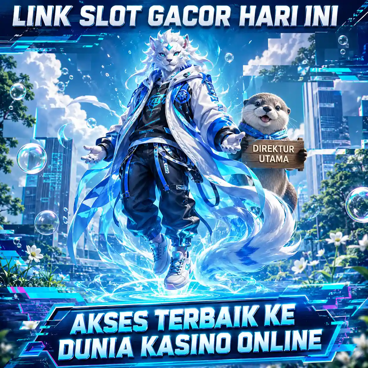 NX303 masuk Asia ᐉ NX303 login